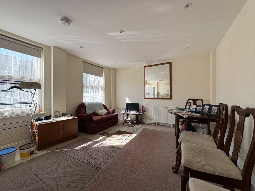 Property Image_7