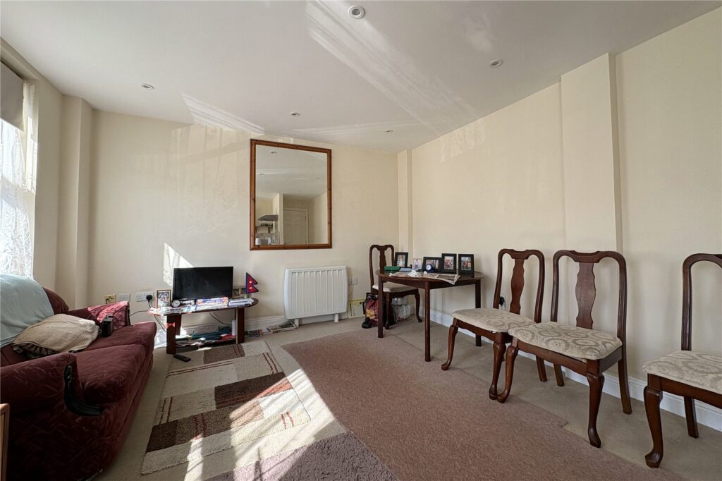Property Image_3