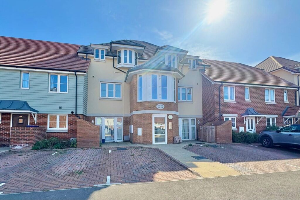 Property Image_1