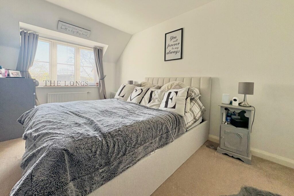 Property Image_4