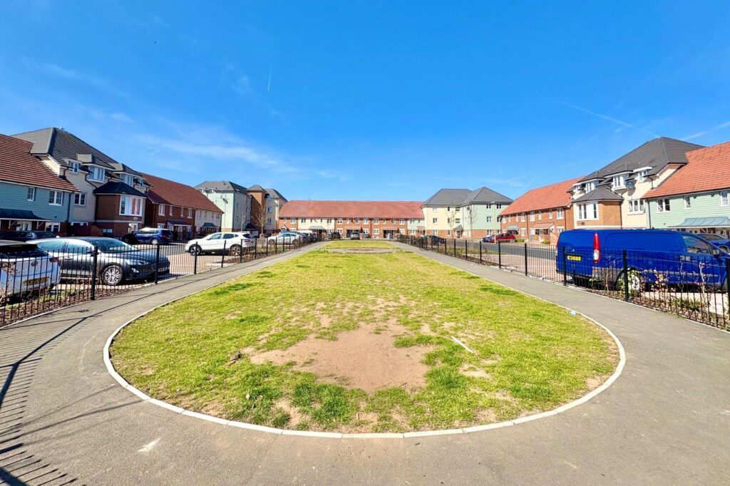 Property Image_9