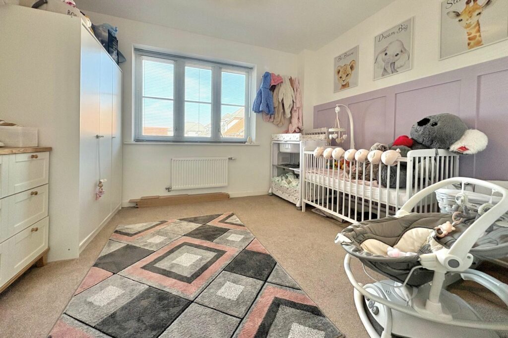 Property Image_5