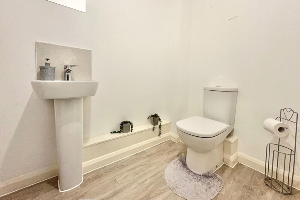 Property Image_10