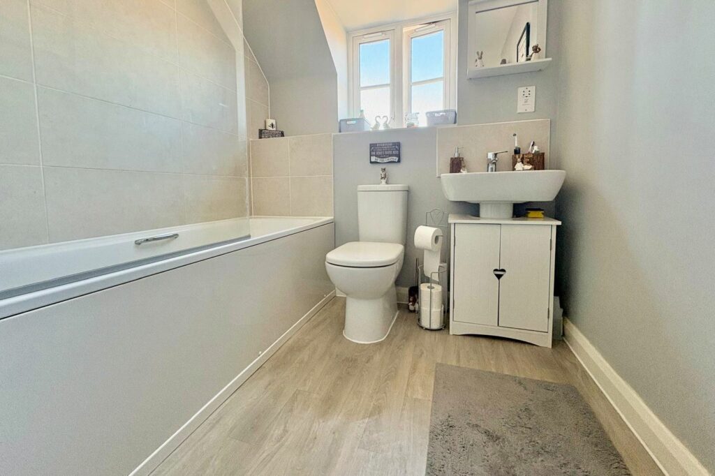 Property Image_6