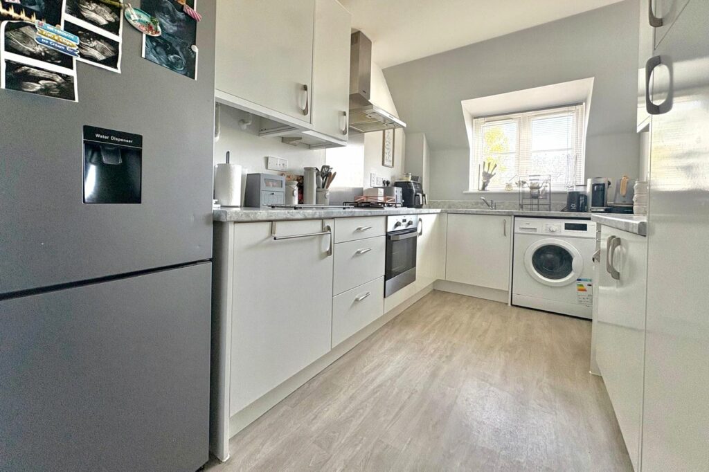Property Image_3