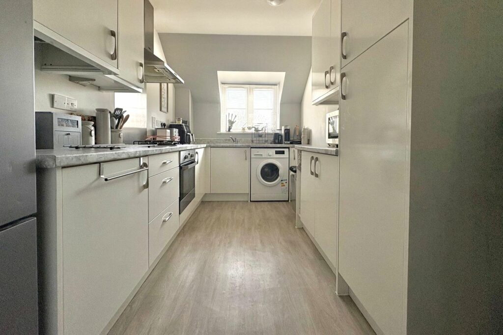 Property Image_8