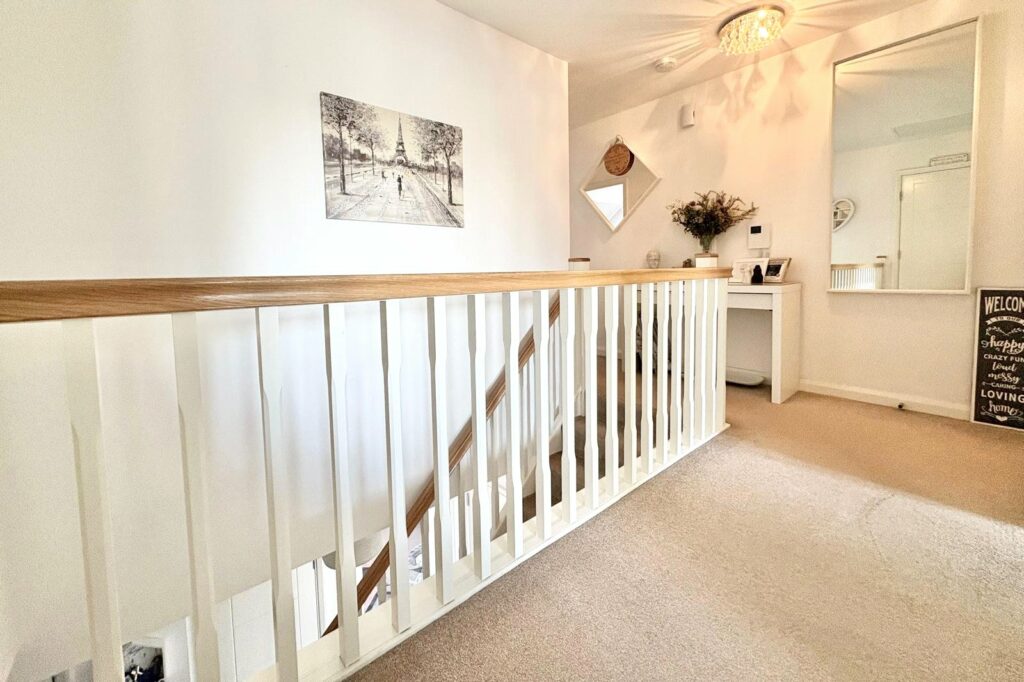 Property Image_11