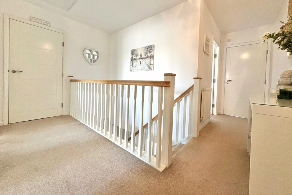 Property Image_7