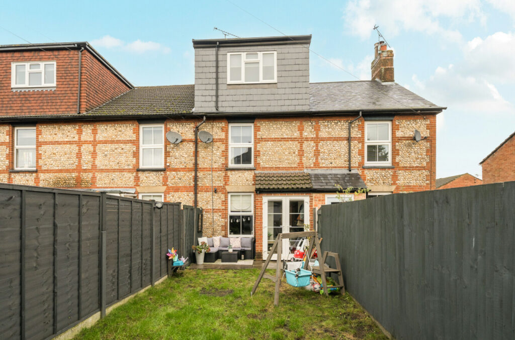 Property Image_9