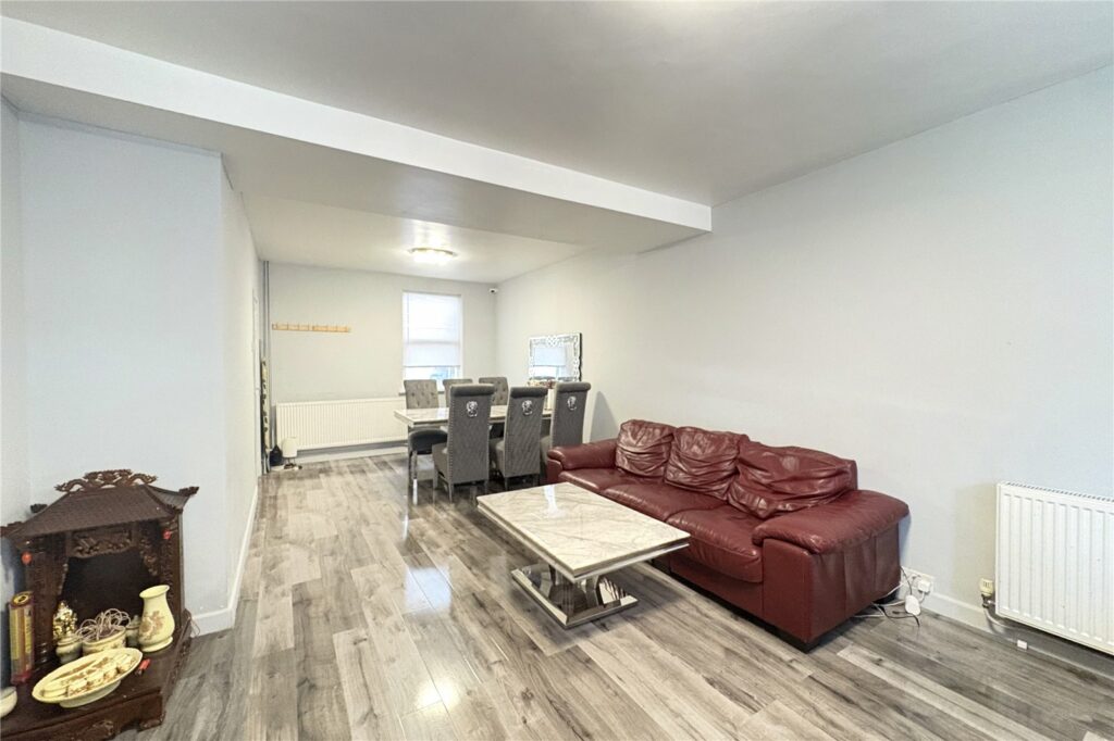Property Image_3