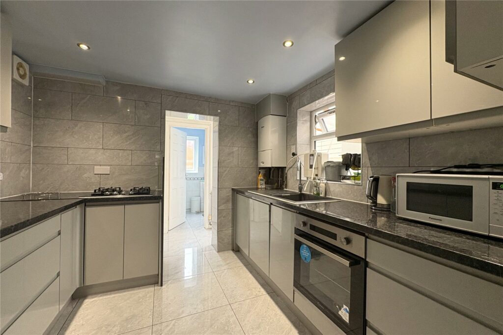 Property Image_2