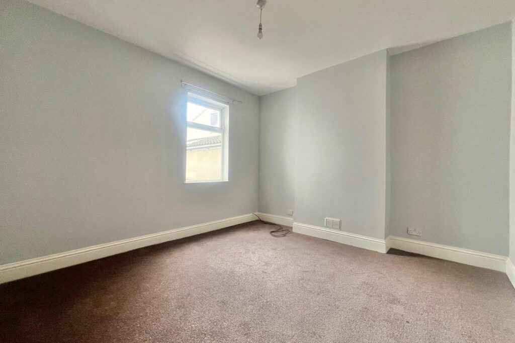 Property Image_6