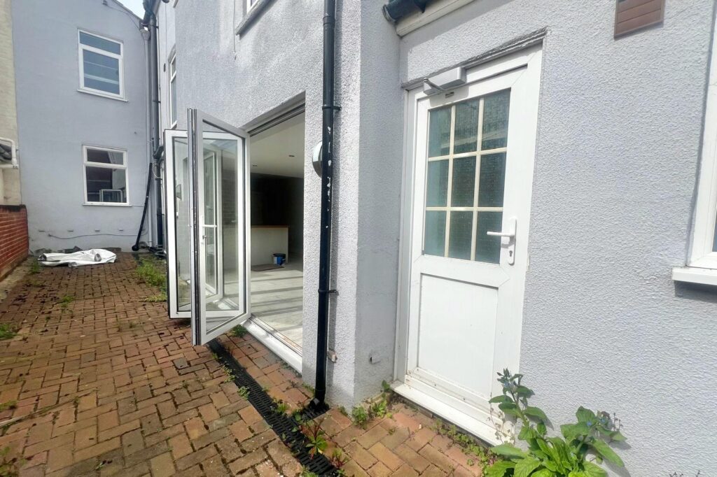 Property Image_5