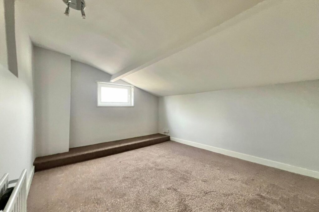 Property Image_10