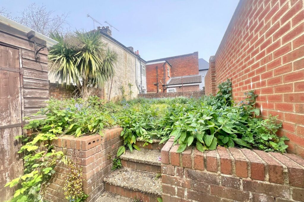 Property Image_7