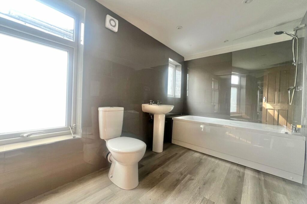 Property Image_8
