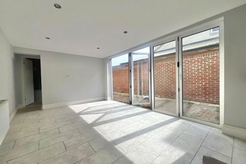 Property Image_3