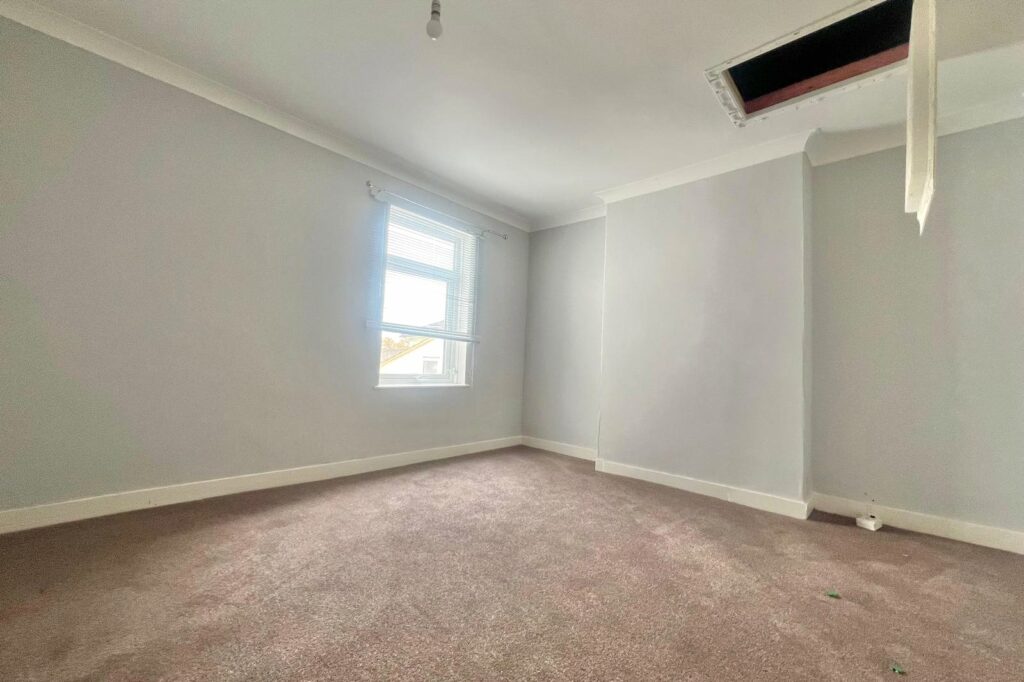 Property Image_12