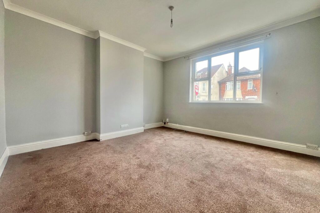 Property Image_4
