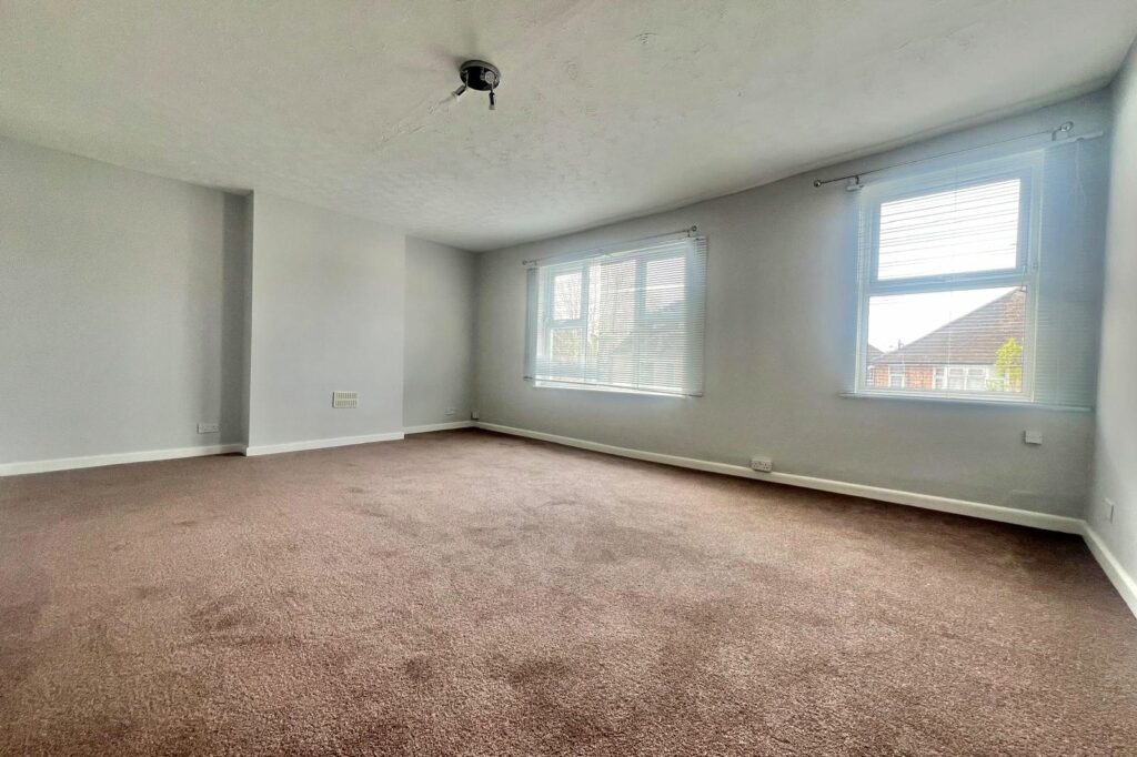 Property Image_13