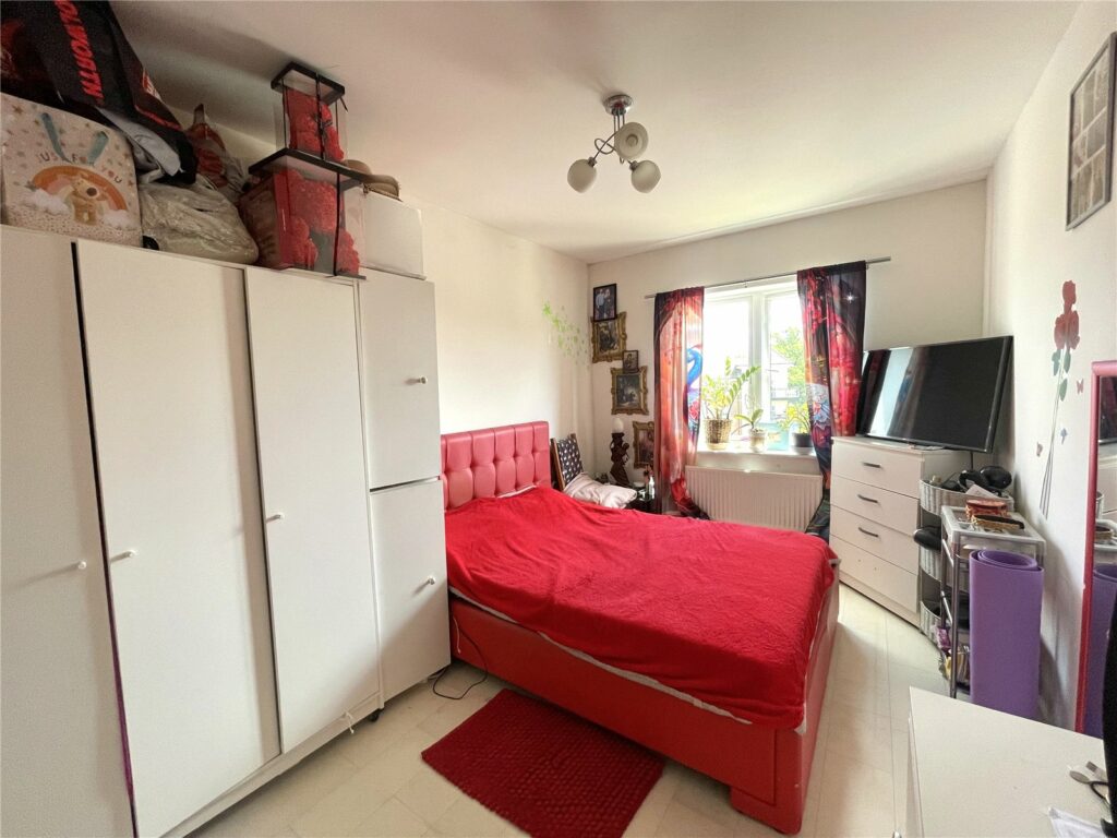 Property Image_4