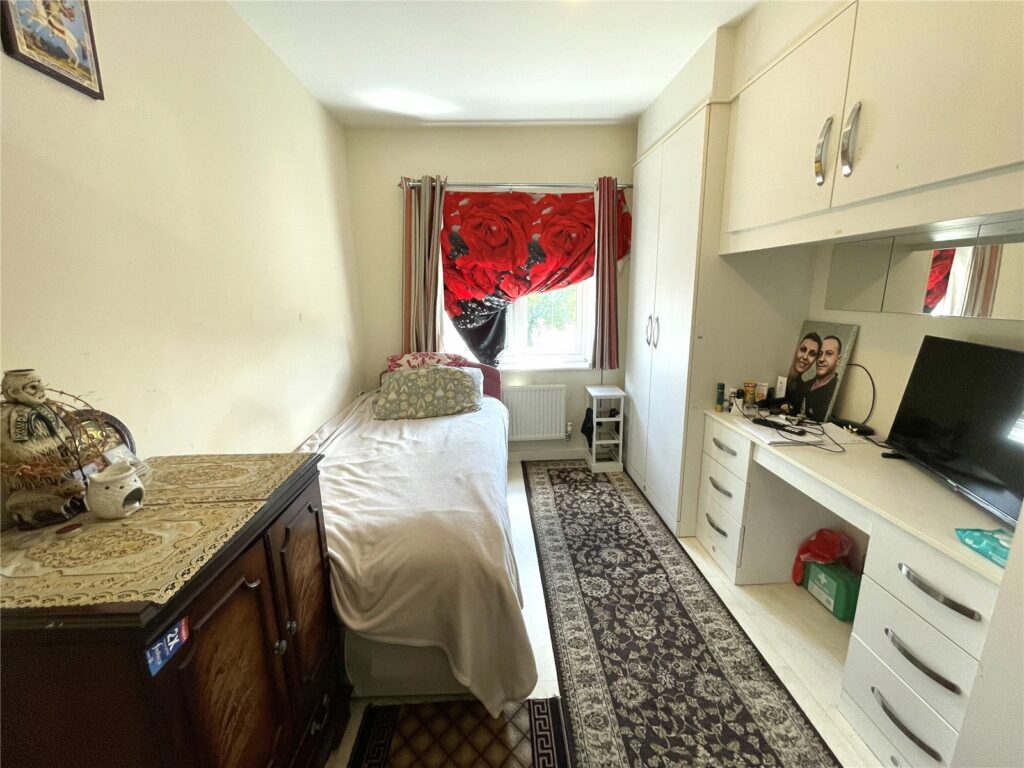 Property Image_5