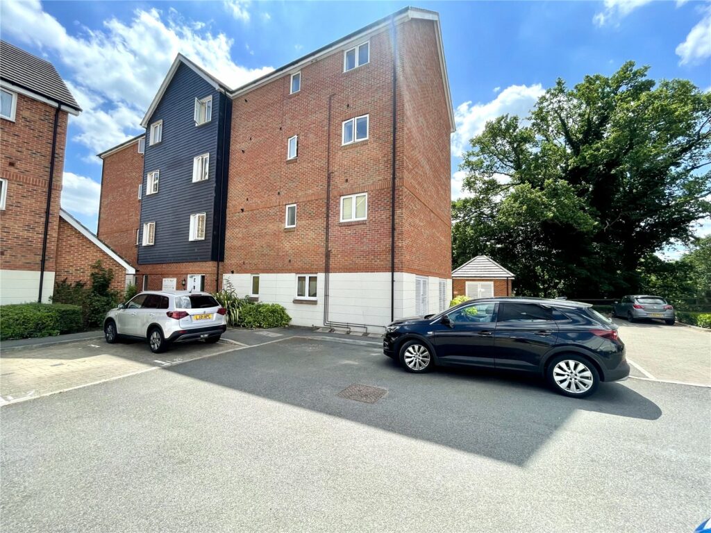 Property Image_7