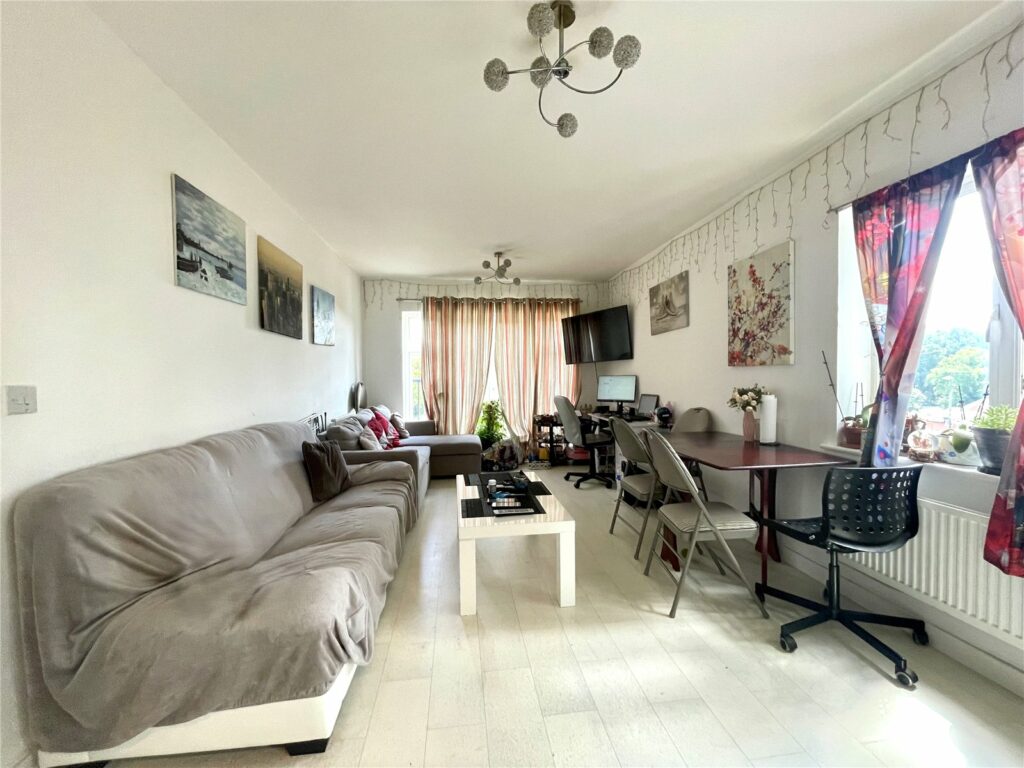 Property Image_12