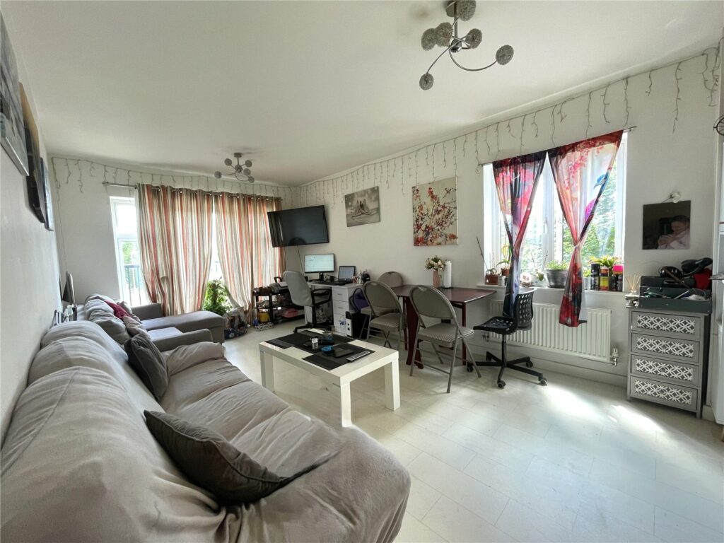 Property Image_8