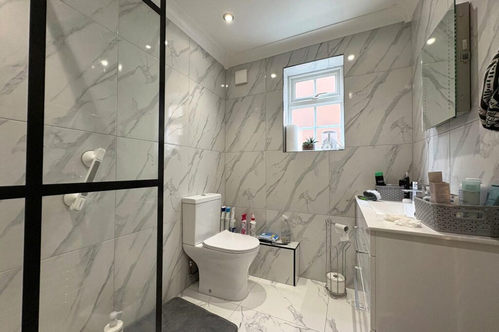 Property Image_5
