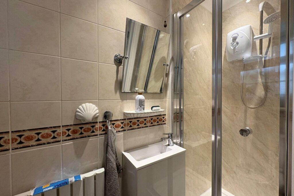 Property Image_8