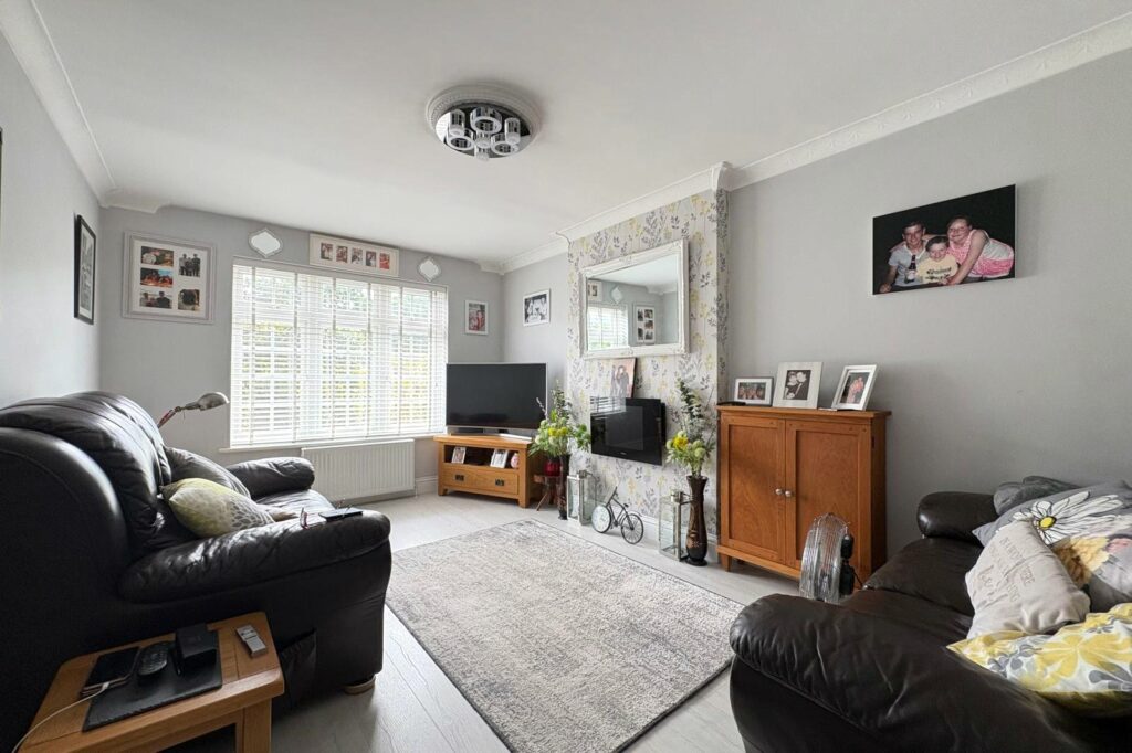 Property Image_2