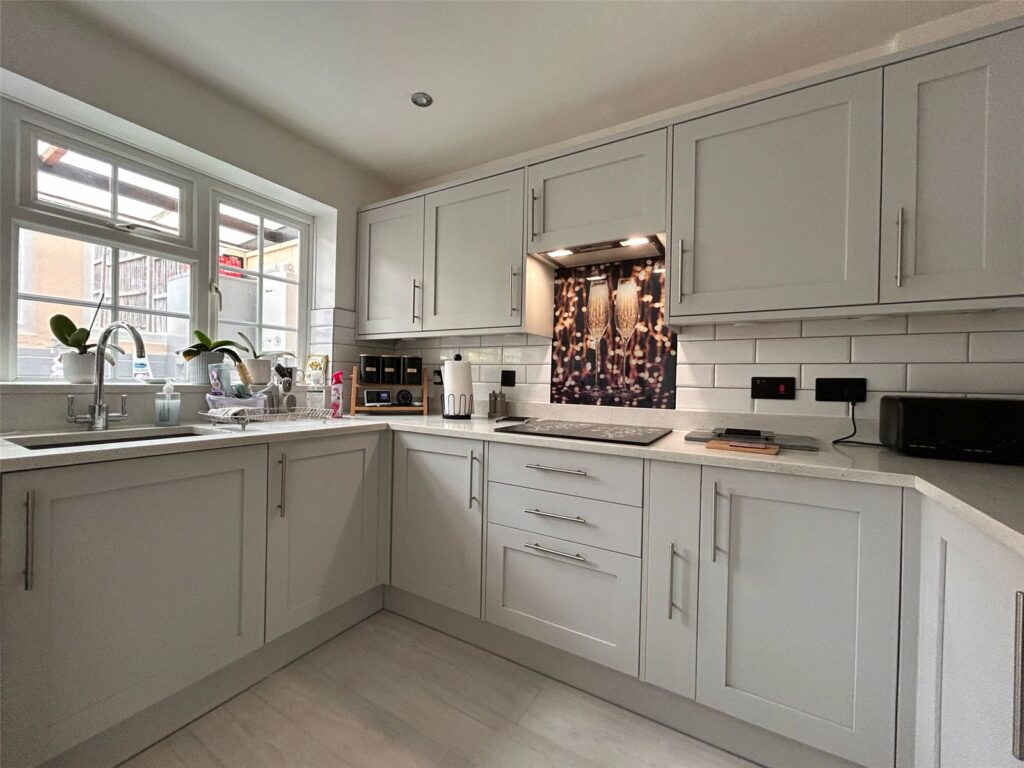 Property Image_3