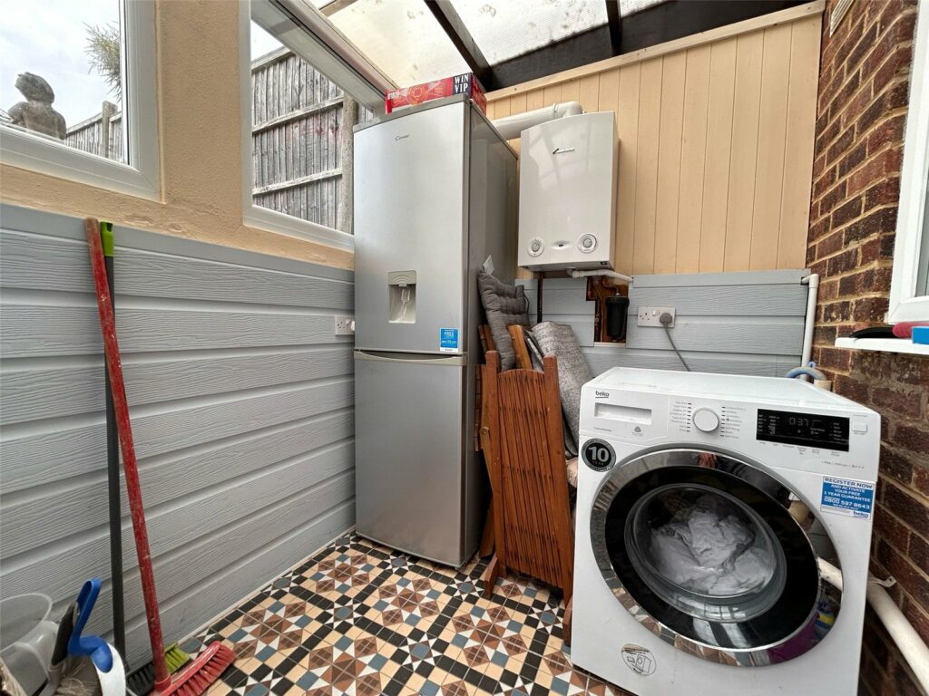 Property Image_10