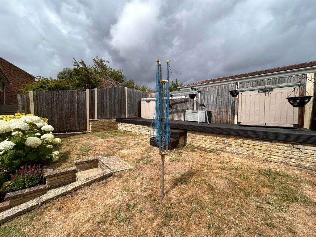 Property Image_11