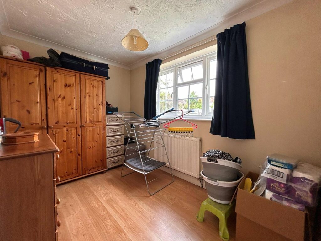 Property Image_9