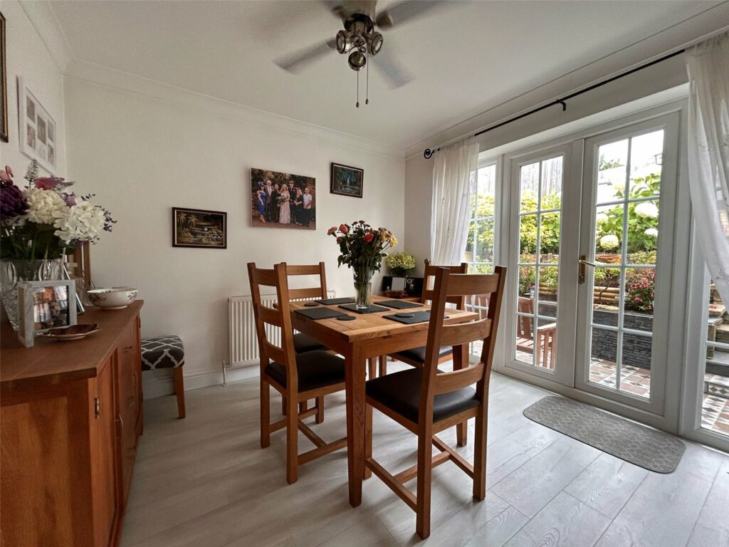 Property Image_4