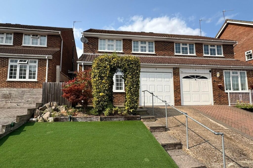 Property Image_1