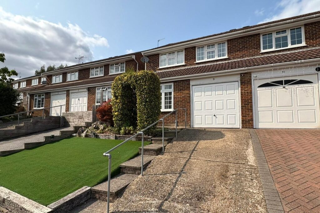 Property Image_13