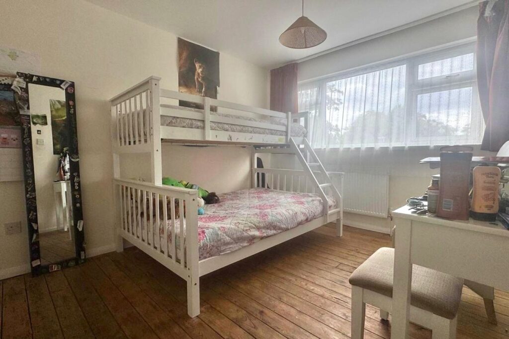 Property Image_6