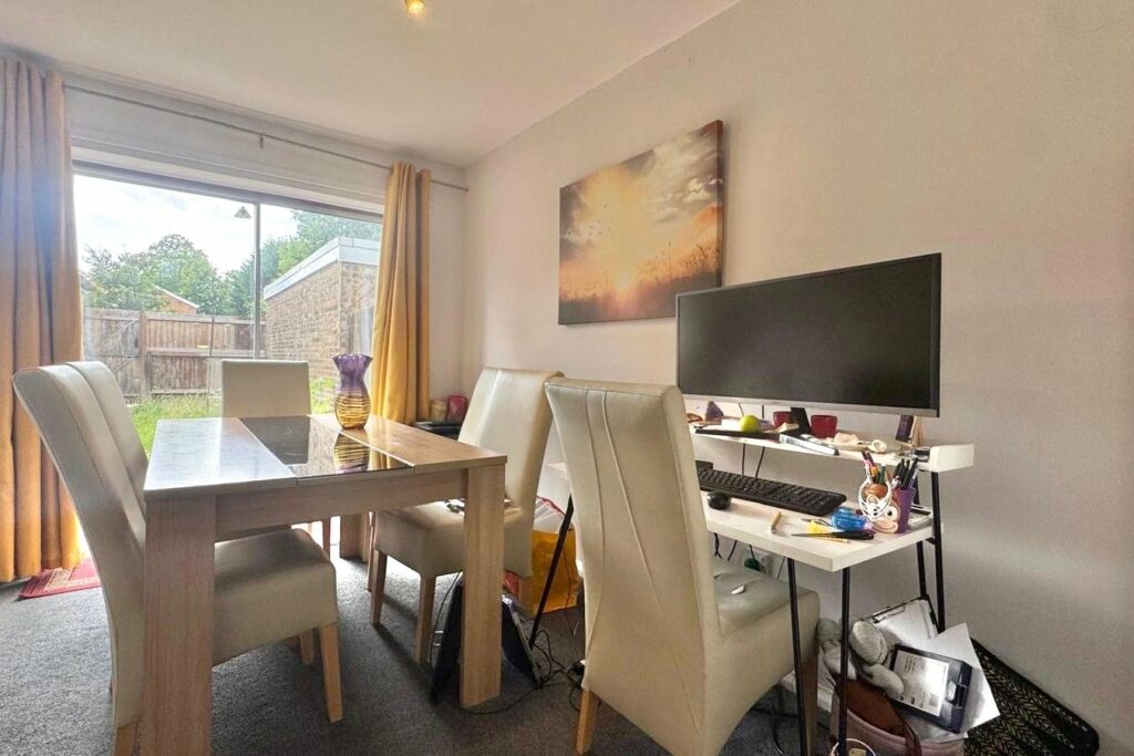 Property Image_5