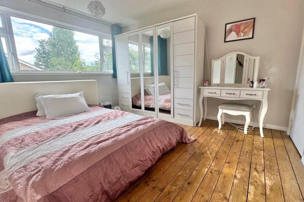 Property Image_3