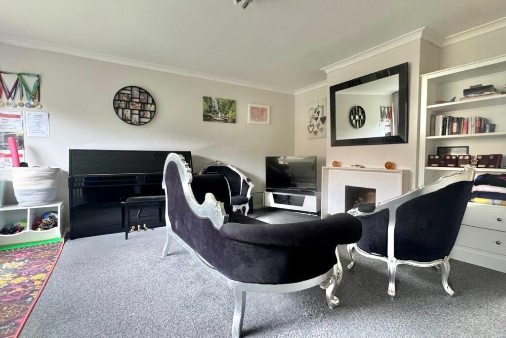 Property Image_10