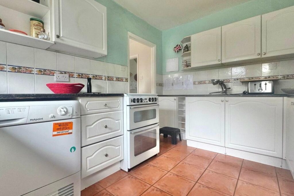 Property Image_4