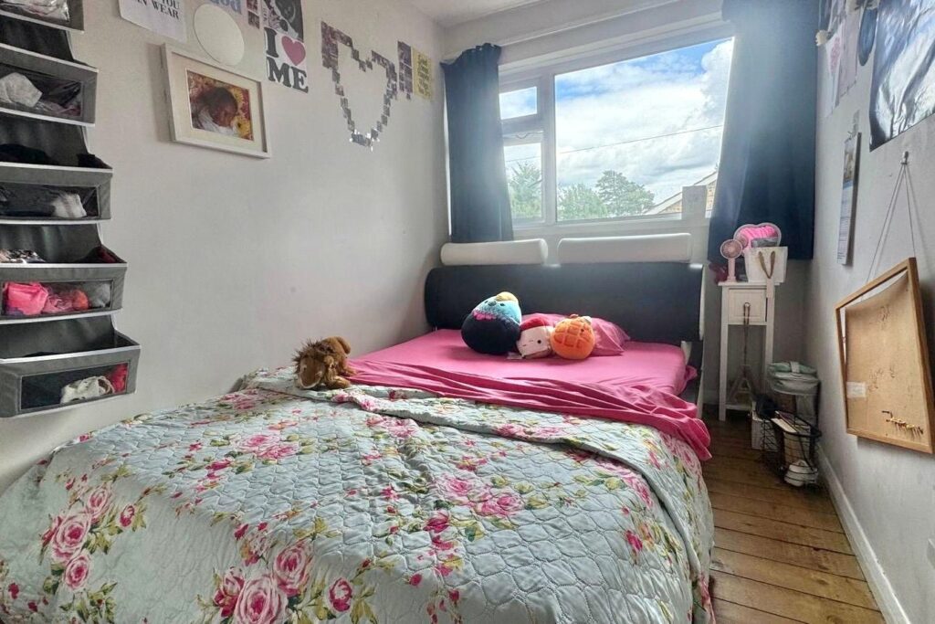 Property Image_11