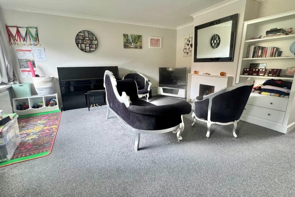 Property Image_2
