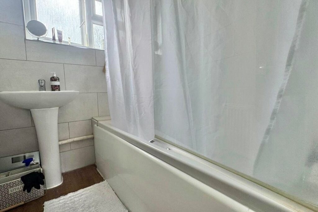 Property Image_12
