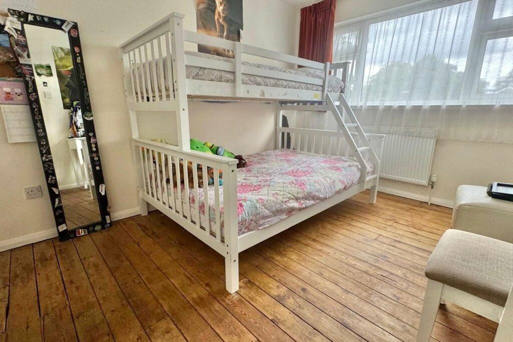 Property Image_13