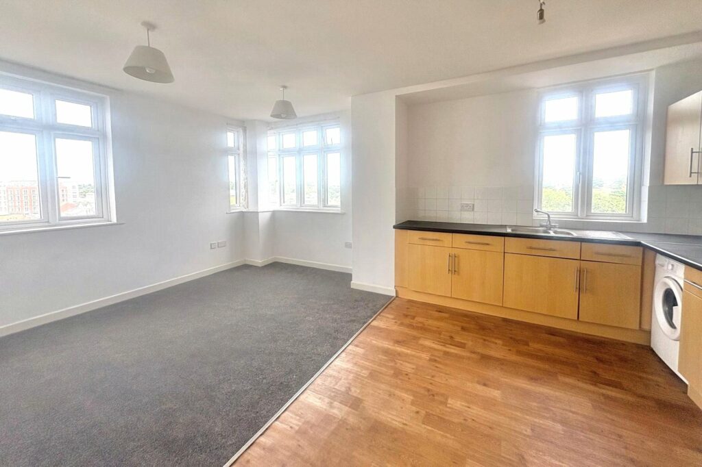 Property Image_2