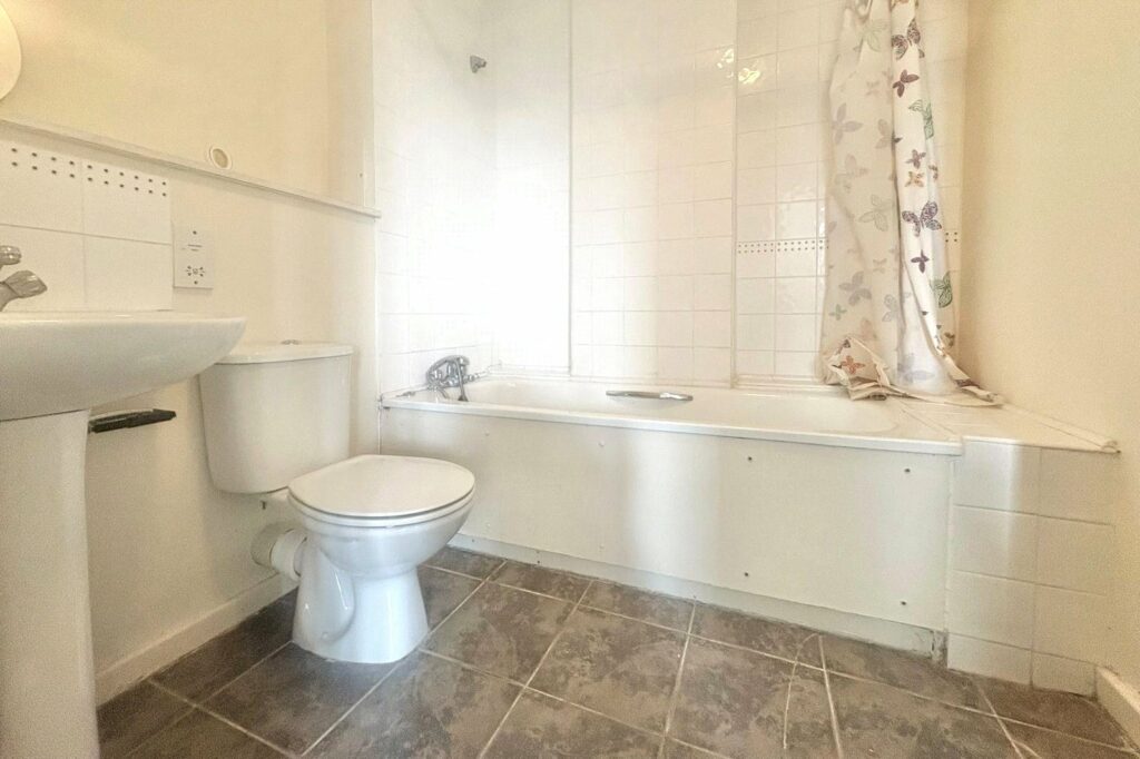 Property Image_6